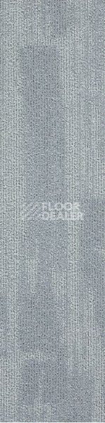 Ковровая плитка Interface Works Freestyle 4284007 Pearl фото 1 | FLOORDEALER